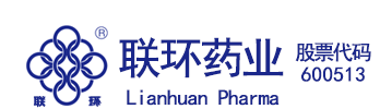 滄州友誠管業(yè)有限公司